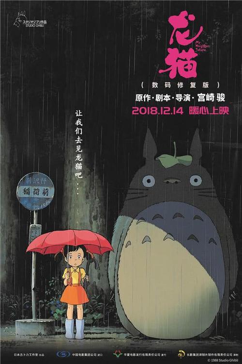 买个假的哈汀赛门大学学位证